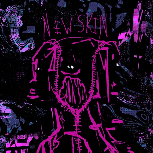 Item #27 Media