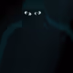 Stay in Darkness