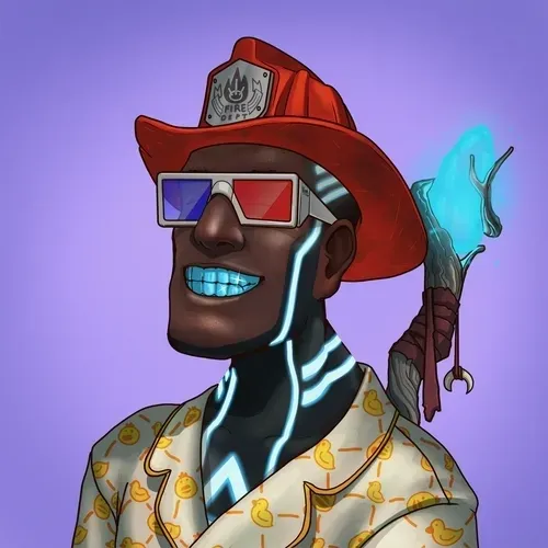 Donotbuyv0