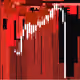 206