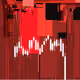 228