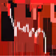 207