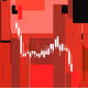 226
