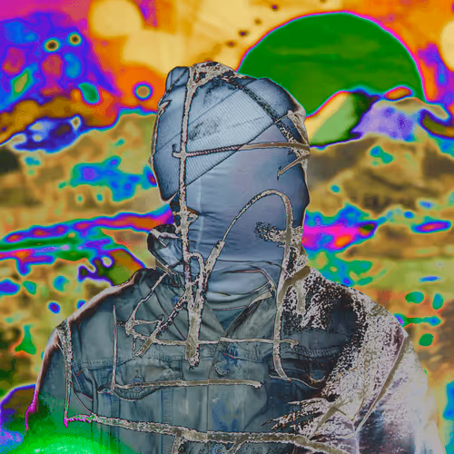 Auras #944