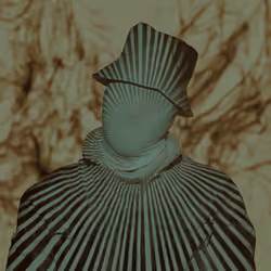 Auras #1875