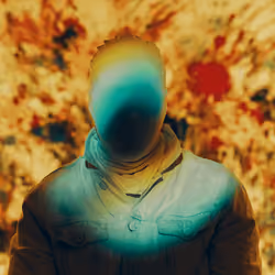 Auras #1051