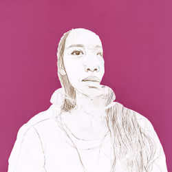 Auras #824