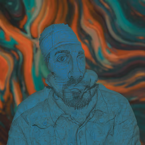 Aurasbycowart