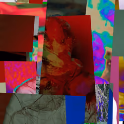 Auras #1730