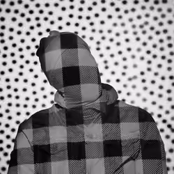 Auras #2098