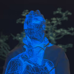 Auras #1029