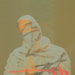 Auras #1528