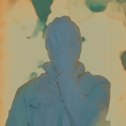 Auras #793