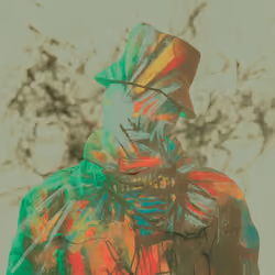 Auras #652