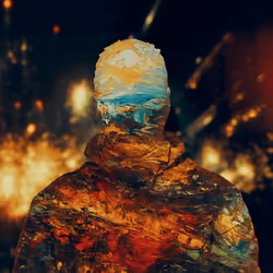 Auras #1683