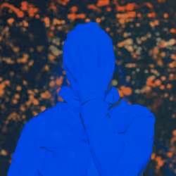 Auras #710