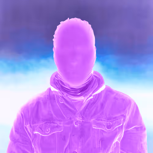 Aurasbycowart
