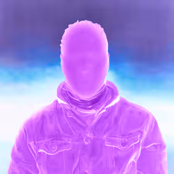 Auras #1735