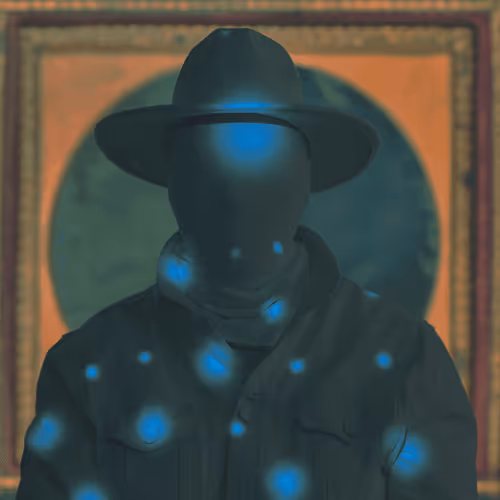 Auras #2074