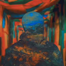 Auras #1422