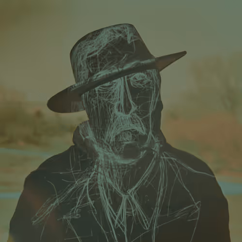 Aurasbycowart