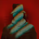 628
