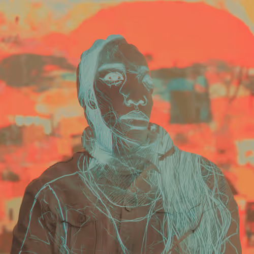 Auras #2223