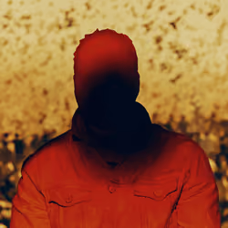 Auras #390