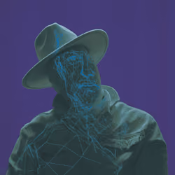 Auras #1435