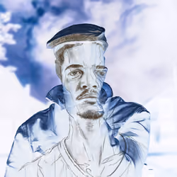 Auras #1459