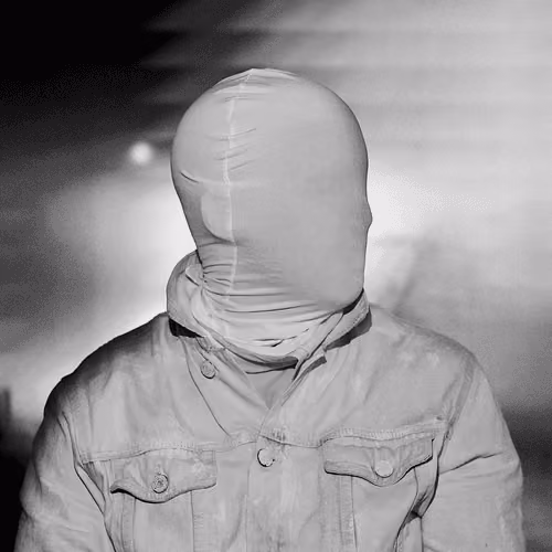 Auras #1048