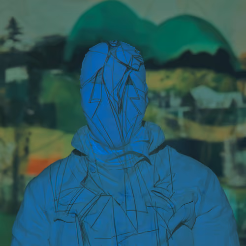 Auras #1087