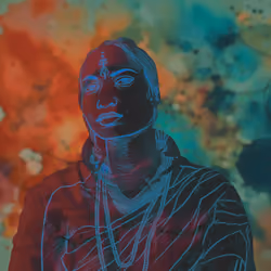 Auras #1299