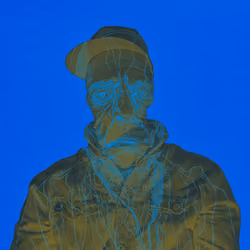 Auras #1334