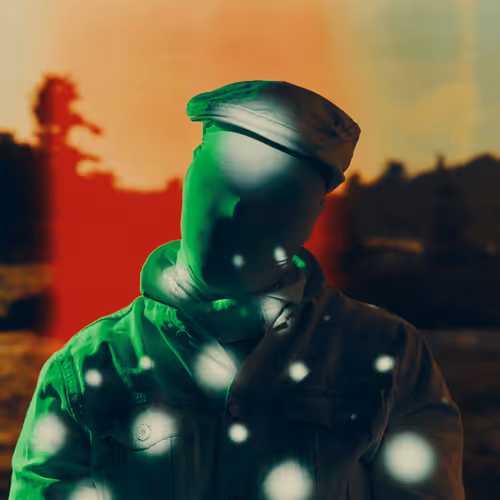 Auras #2382