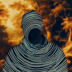 Auras #1645
