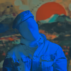 Auras #955