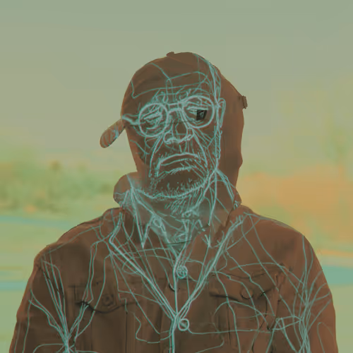 Aurasbycowart