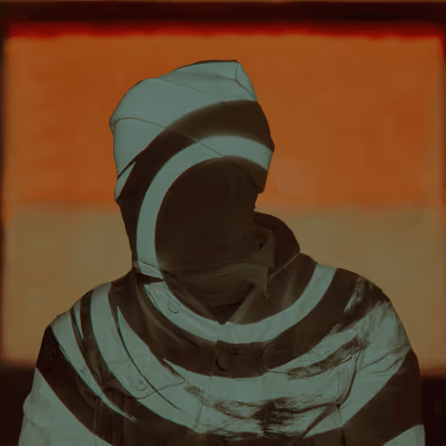 Aurasbycowart