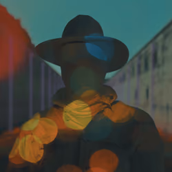 Auras #653