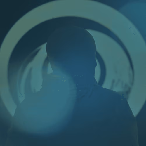 Auras #1328