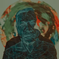 Auras #1399