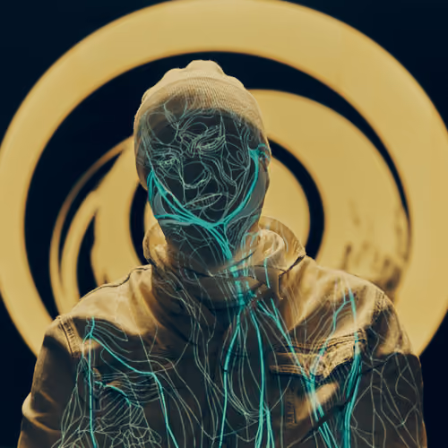 Auras #1036