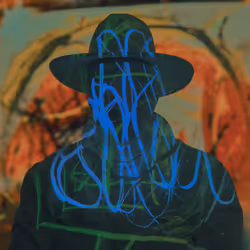 Auras #1812