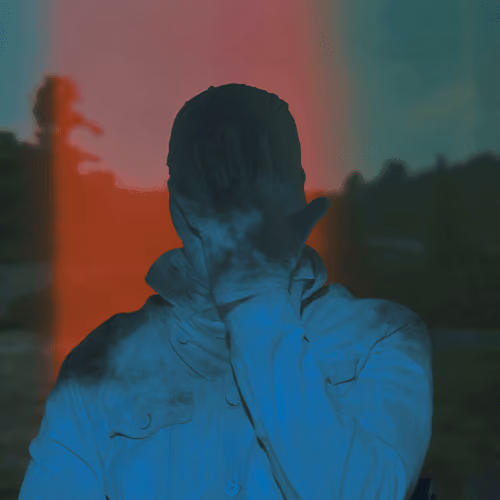 Auras #2081