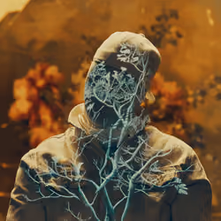 Auras #614