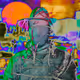 573