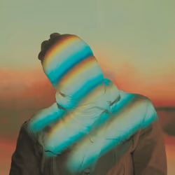 Auras #692