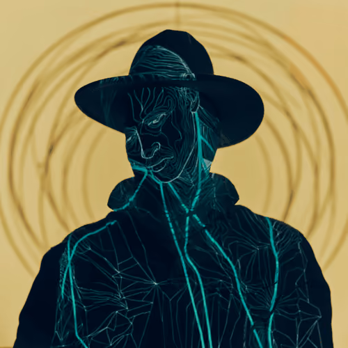 Auras #982