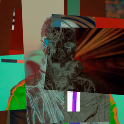 Auras #643